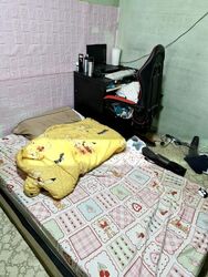 Blk 330 Teck Ghee View (Ang Mo Kio), HDB 3 Rooms #501956051